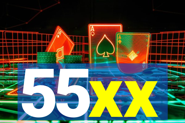 55xx