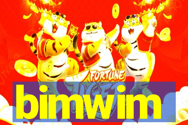 bimwim