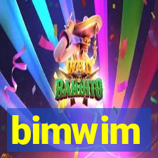 bimwim