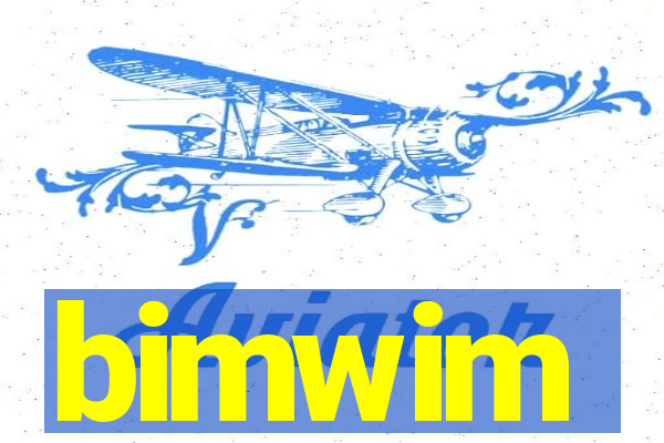 bimwim