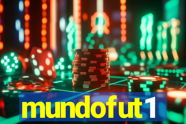 mundofut1