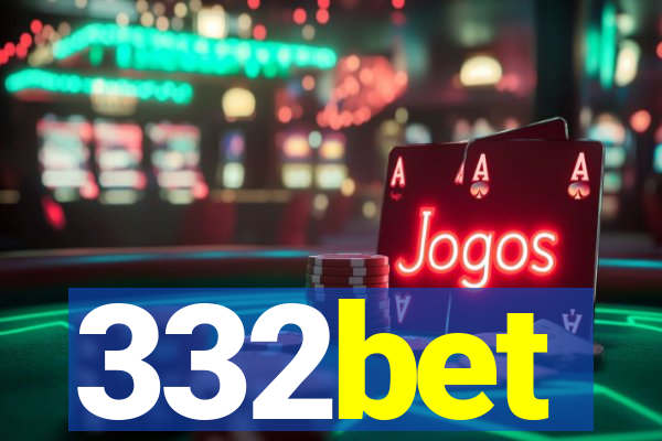 332bet