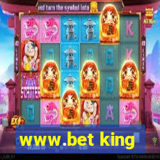 www.bet king