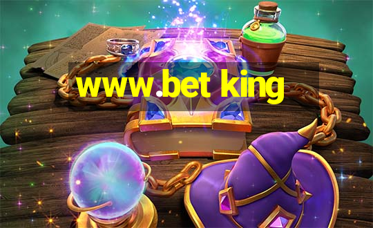 www.bet king