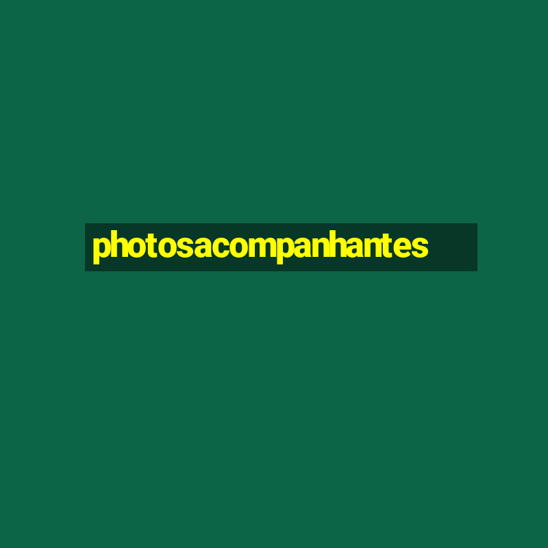 photosacompanhantes