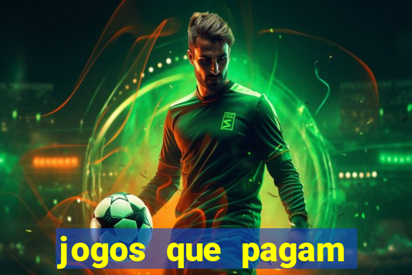 jogos que pagam via pagbank