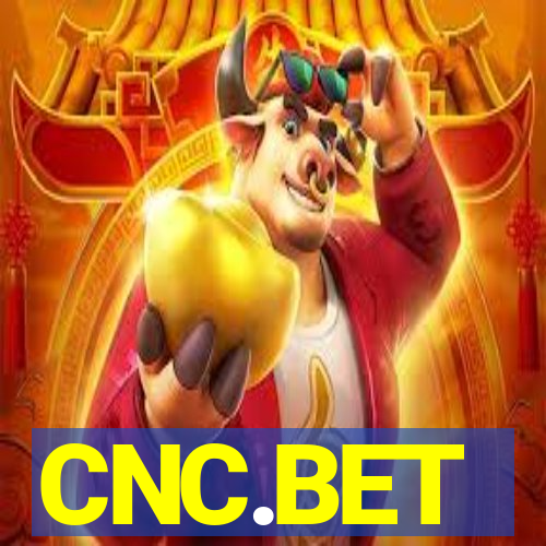 CNC.BET