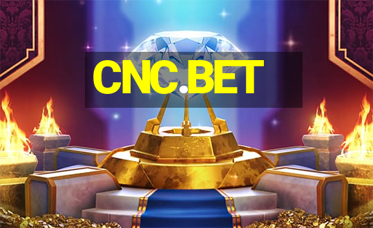 CNC.BET