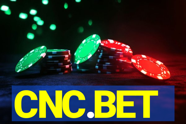 CNC.BET