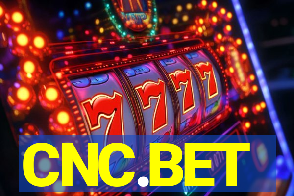 CNC.BET