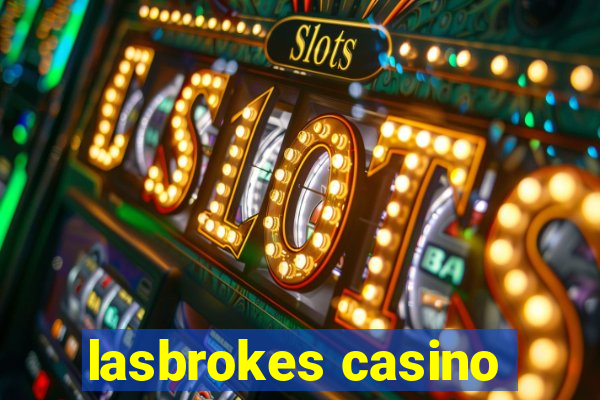 lasbrokes casino