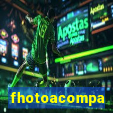 fhotoacompa