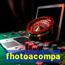 fhotoacompa