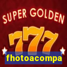 fhotoacompa