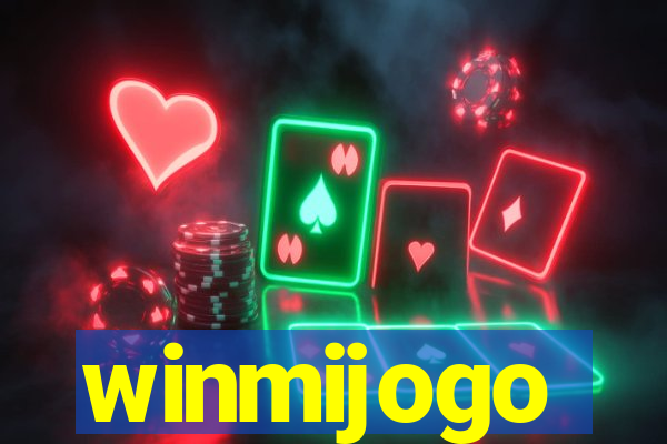 winmijogo