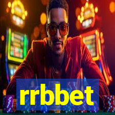 rrbbet