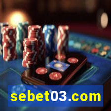 sebet03.com