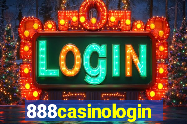 888casinologin