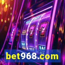 bet968.com