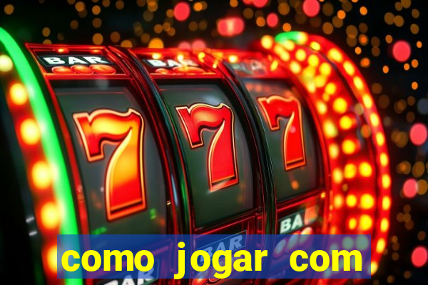 como jogar com bonus na 9f