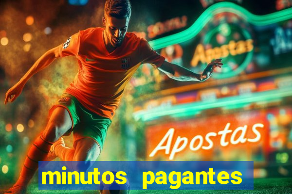 minutos pagantes fortune tiger telegram