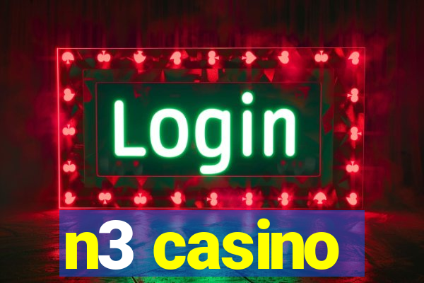 n3 casino