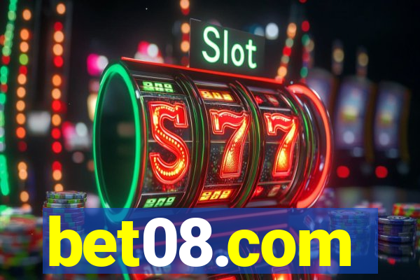 bet08.com