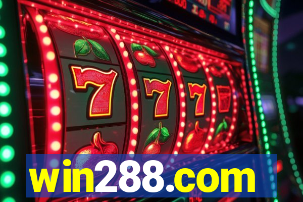 win288.com