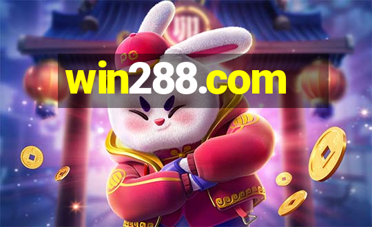 win288.com