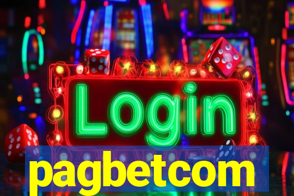 pagbetcom