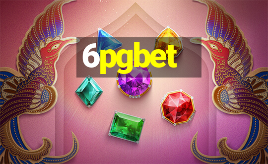 6pgbet