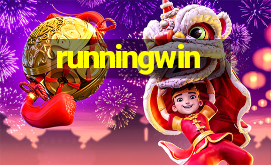 runningwin