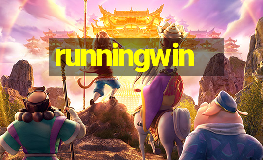 runningwin