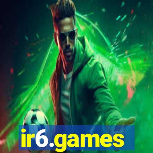 ir6.games