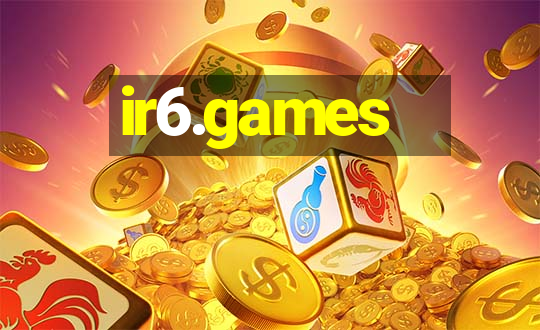 ir6.games