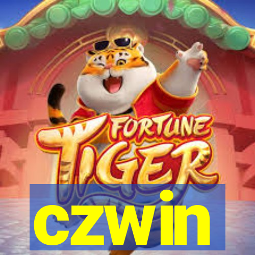 czwin