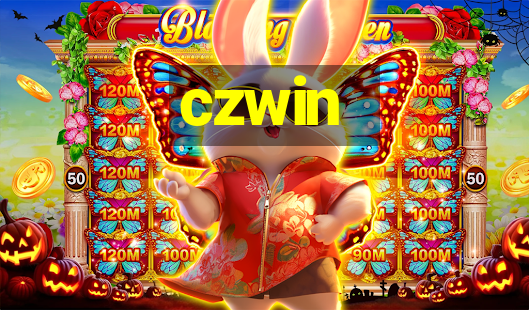 czwin