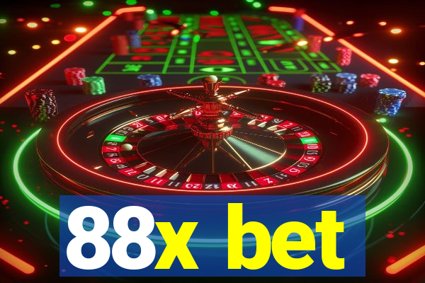 88x bet