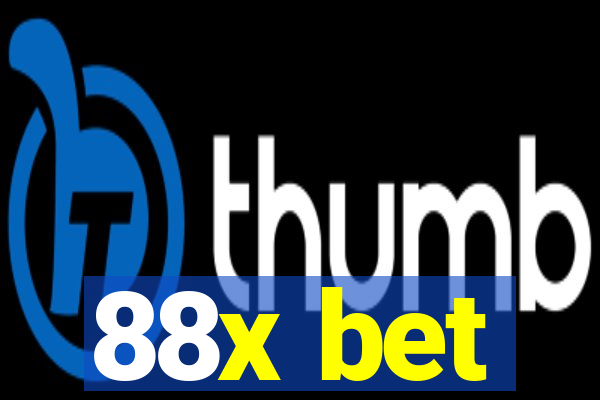 88x bet