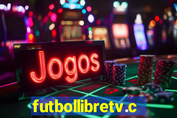 futbollibretv.com