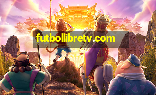 futbollibretv.com