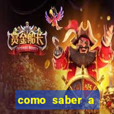 como saber a porcentagem dos jogos slots