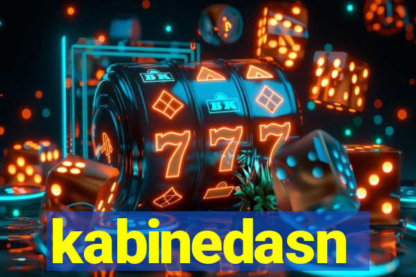 kabinedasn