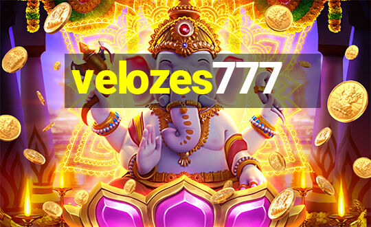 velozes777