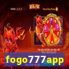 fogo777app