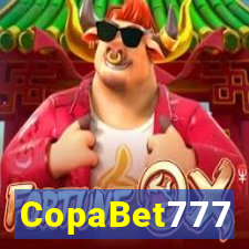 CopaBet777