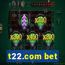 t22.com bet