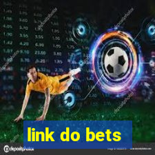 link do bets