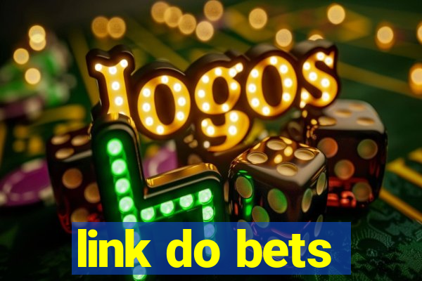 link do bets