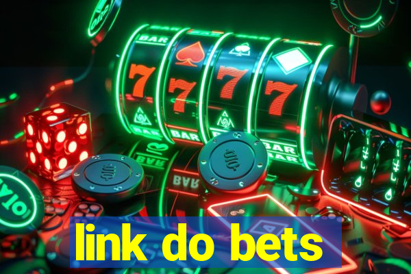 link do bets